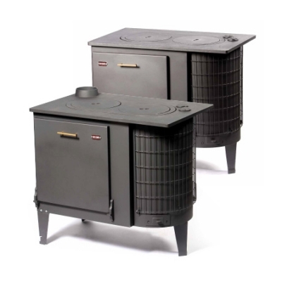 Cuisinière